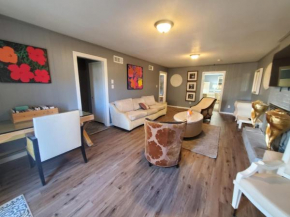 Super Large East Memphis 23 Beds